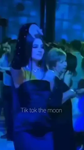 عيبي كان نعميت عليك حتى تخشي ف عيوني م نشوفكش...☺️💯🔥#تصميم_فيديوهات🎶🎤🎬 