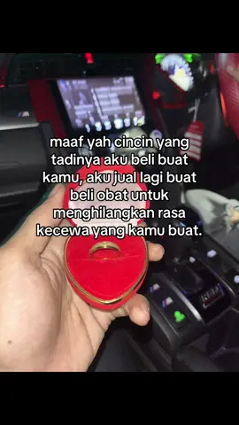 ada yang tau perasaanku saat ini? #4u #katakata #katakatasad #fotolive #livefoto 