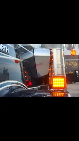kenworth w900#largecarmafia #trucklife #abonnetoi #foryoupage❤️❤️ #lovemylife #truckdriver #kenworthw900 