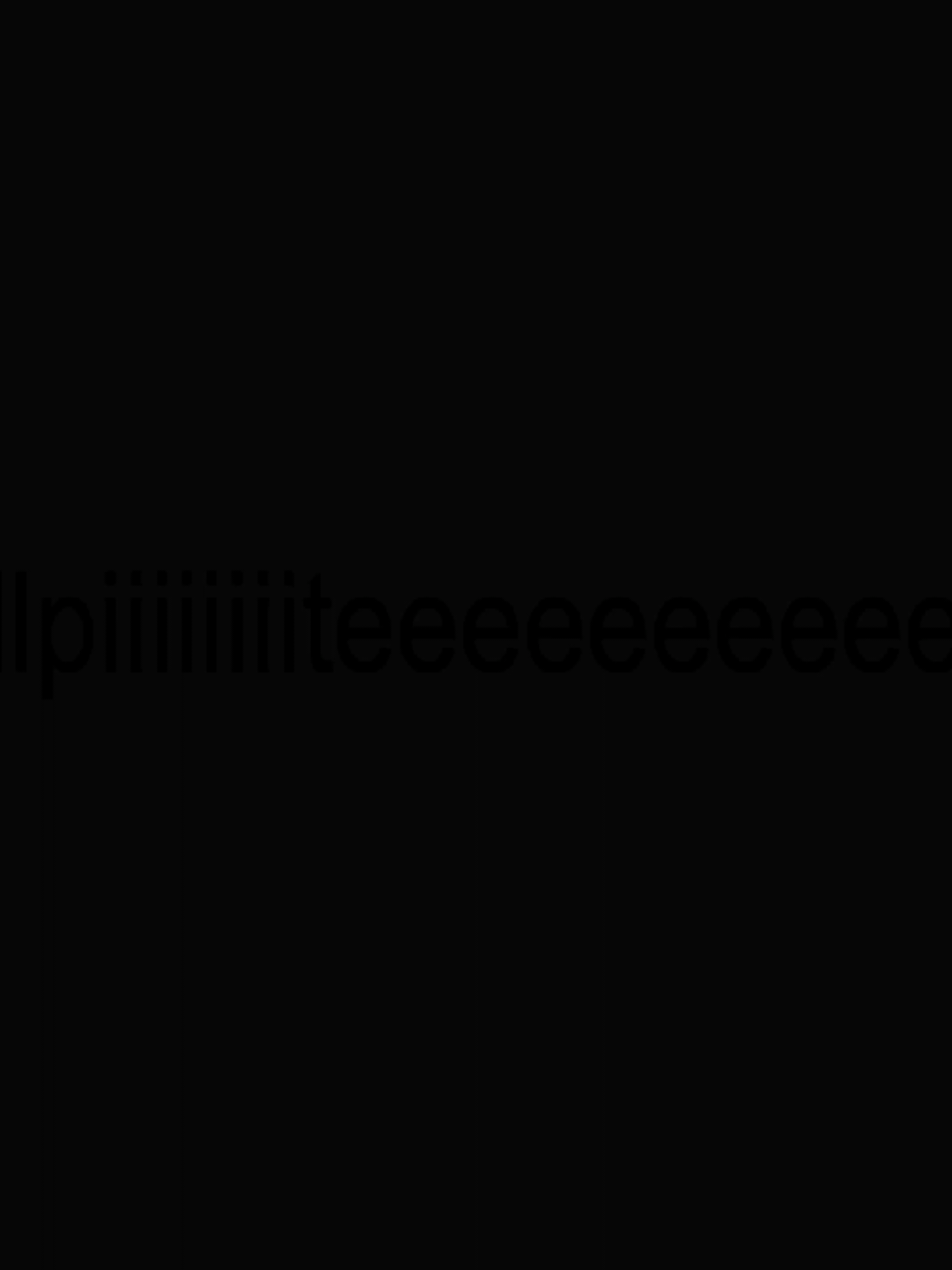 meu maior palpite é que fomos feitos um para o outro, mesmo que o mundo insista em separar... Nome: Palpite - Vanessa Rangel #vanessarangel #palpite #mpb #fy #fyp #fyyyyyyyyyyyyyyyy #fypppppppppppppp #boombap #underground #gueto #periferia 