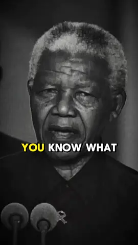 #nelsonmandela#quotes#speech 