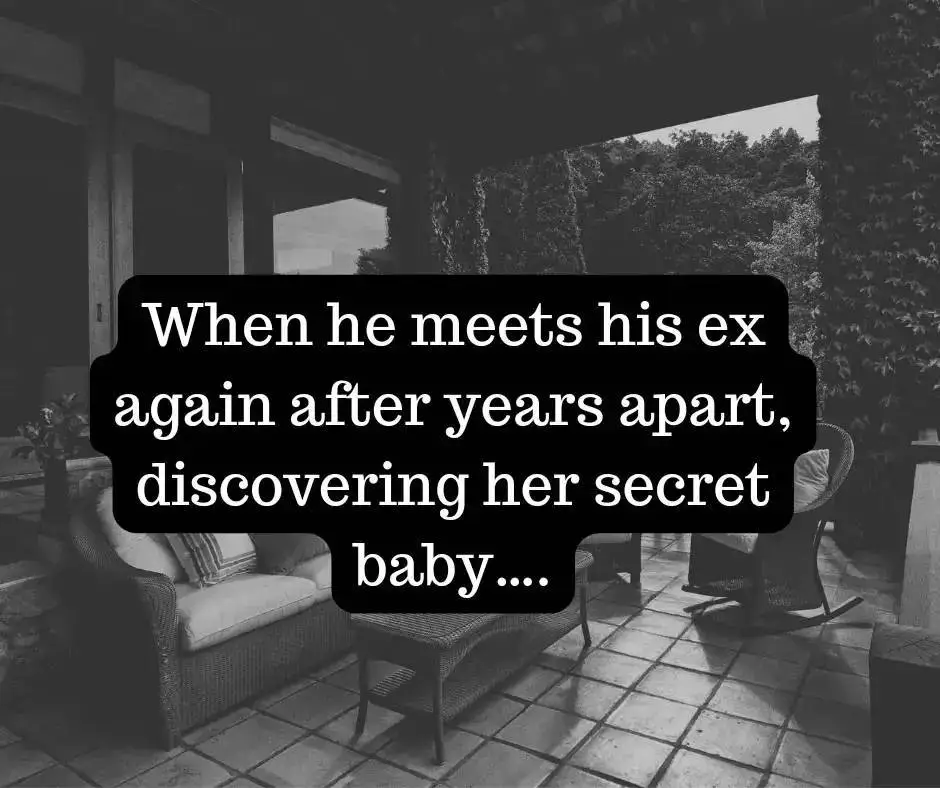 whychoose. secret baby. second chance. rock star.  #romancebooktok #bookrecs #trendingbooks2025 #romancebookrecs #bookishtiktok #booksthatmademecry #booktokgirlies #emotionalbooks #bookrecs #ku #enemiestolovers #secondchanceromance  #sadbooks #whychoose #secretbaby  #rockstar