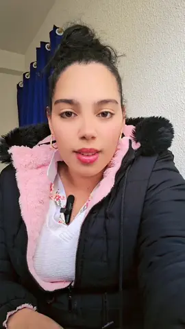 #cubanosenbrasil🇨🇺🇧🇷 #cubanosenbrasil🇨🇺🇧🇷🇨🇺🇧🇷💯 #dinanobrasil #emigrantesenbrasil🇧🇷 #emigrante #rendaextra #dineroextra #trabajo #trabajoremoto #trabajoonline #shopee #mercadopago #stone 