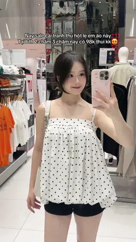 Ẻm đẹp nên tui sợ ẻm hết