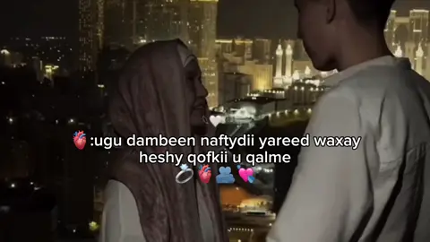 💘🫂🤴#vawisproblem #foryou #somalitiktok #viral #foryoupage #foryou #foryoupage #somalitiktok #foryoupa #foryoupage #vawisproblem #somalitik #
