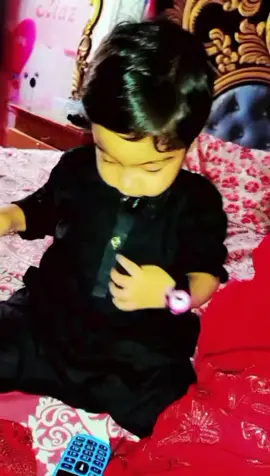 Masha Allah  🥰🏴@BurHan @ch Riaz❣️❣️ Official #🥰🥰🥰 