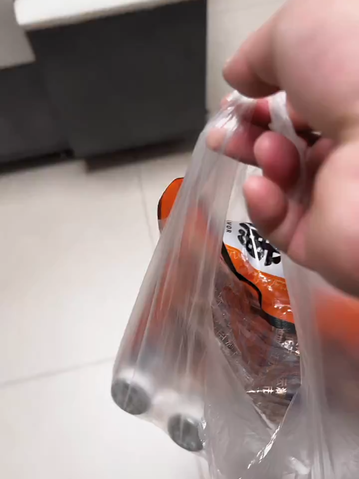 3xacbnmucqruxz6不是，我是这个意思吗？