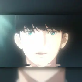 ui daniel#lookism #外見至上主義 #fyp 