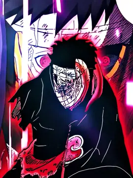 Obito’s dog? #naruto #narutoshippuden #obito #edit 