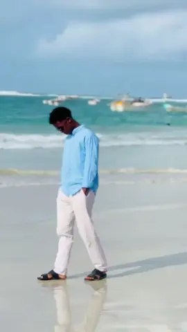 #CapCut 🫂❤️😭#halaheena🇸🇴😭 #somalinimo🇸🇴 #kenyantiktok🇰🇪 #fotballtiktok #somalitiktok12 