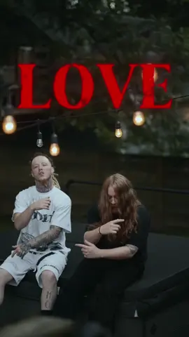 POV : You Know Your Hard To Love 💔 #hardtolove #fyp #newmusic #colemanlane 