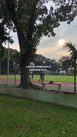 #jasdam #lapanganjasdammedan #gapertamedan #lapangan #y #sumaterautara #fypシ゚viral #fypシ #fyppppppppppppppppppppppp #medan #