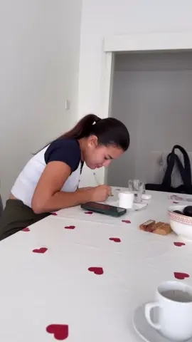 Evdeki hesap çarşıya uymadı 😅@Madina Kurbaniyazova 