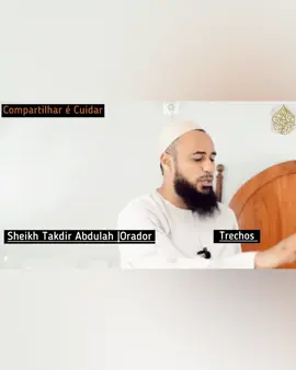 Quem tiver Allah consigo terá tudo. #ftypシ। #islamic_video ##fypシ゚ #muculmanos 