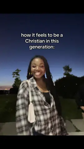 getting over that fear of “being too Christian” for them 🥲 #fyp#foryou#foryoupage#christian#christiangirl#jesus#jesuschrist#jesuslovesyou 
