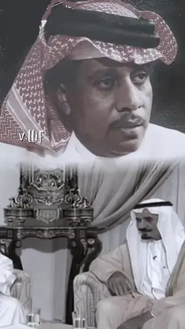 #دويتو #سلامه_العبدالله #تك_توك #اكسبلور 