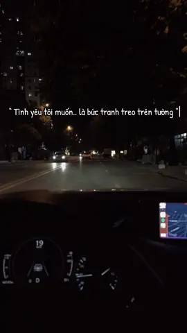 “ Tình yêu tôi muốn.. là bức tranh treo trên tường…” #tamtrangbuon #tamtrang #viral #xuhuongtiktok #fpy 