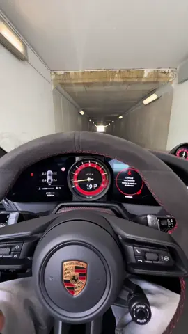 #gt3 #supercarstiktok 