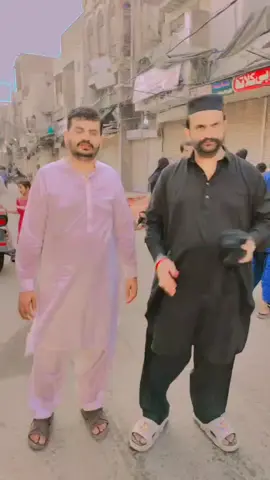 #maqsood❤️❤️❤️❤️ 