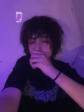 #fyp #fypシ゚viral #foryoupage #foryou #lilpeep