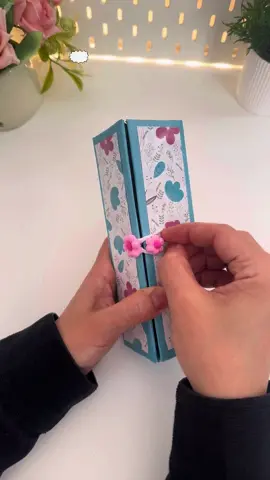 بدأت بكرتونة… وشوفي إيه حصل! 🔥#إعاده_تدوير #أفكار_بسيطة #DIY #أفكار #اكسبلور_تيك_توك #أشغال_يدوية #اكسبلور #منظمات #craft #masa #إعادة_تدوير #diyideas 
