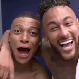 nem parece que a gente quase se mato #fy #neymar #neymarjr #fyp 