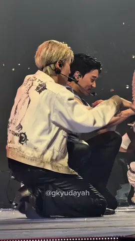 250706 | Woosan😭 #AteezinSeoul #In_Your_Fantasy #InYourFantasy #In_Your_Fantasy_Day2 #ChoiSan #San #에이티즈 #최산 #산 #JungWooyoung #Wooyoung #정우영 #우영 #Woosan #우산 #우사ᄂ #CapCut 