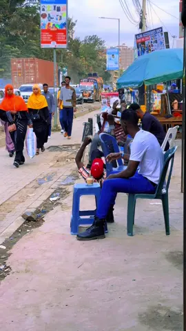 Boqorka gym Prnka public Nairobi Kenya🇰🇪🫢😂😂 #kenyantiktok  #somalitiktok  #boqorkagym  #boqorka_gym  #prank 
