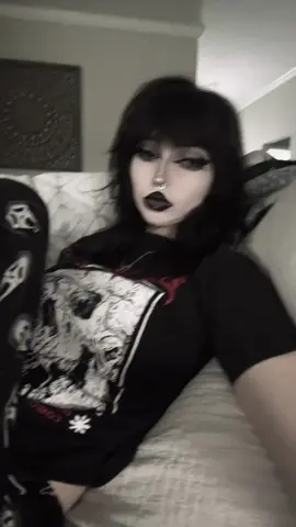 THANK YEW FOR 10K!! #alt #goth #trending #foryoupage #fyp 