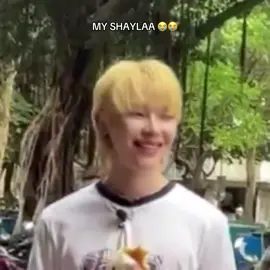 coming back bc this video did something to me im gonna eat him | #nicholas #nicholasandteam #andteam #andteam_nicholas #wangyixiang #jpop #nicostwbr #fyp #foryou 