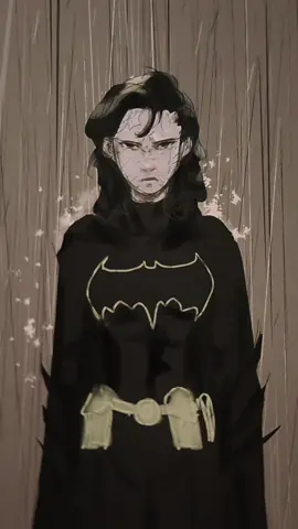 I blame the father  *** I think about cass ALL THE TIME #Cassandracain #casscain #ladyshiva #rasalghul #vigilante   #batman #dc #batgirl #animatic #superhero #wfa #batman72 #genshinimpact33 #dccomics #fyp #art #superman #comics #robin #mommyissues #daddyissues 