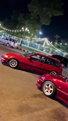 #civicnovaindonesia #grandnouva91 #zetywhell #jualbelivelgbekasbarupamekasan 