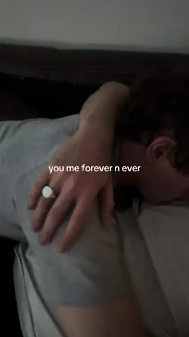 this all day #newmusic #fyp #queer #soulmate #lgbtq #boyfriend 