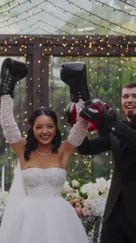 Am fost învingător de multe ori… dar cu ea am cunoscut adevărata victorie. ❤️ #MireasaMea #CampionÎnDragoste #womenboxing #levewins #lovestory❤️ #reellove #F#FightForLoveW#WeddingReelM#MeciulVietiiB#BrideAndGroomF#FromRingToHeartL#LoveWinsC#ChampionMindsetN#Nunta2025K#KOdeDragosteM#MireSiMireasareatorsearchinsights @Olesea #creatorsearchinsights @Andrei Frunza 