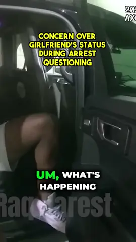 #cops #copsoftiktok #police #policeofficer 