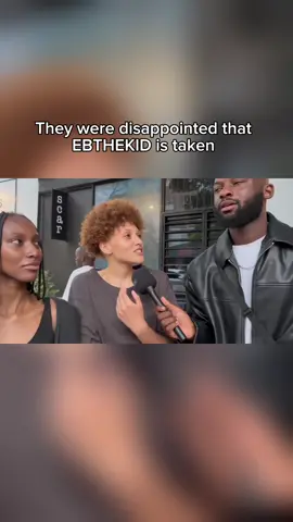 😂😂😂 #ervebukasa 
