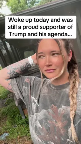 Bahahahah