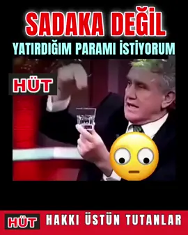 Emekli diyor ki: 