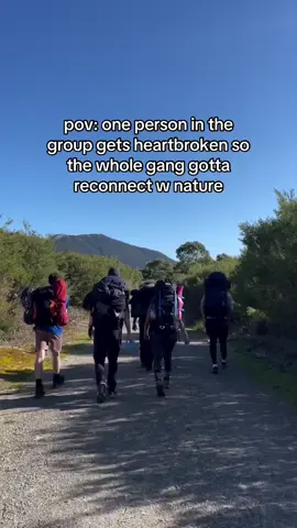 Sounds about right! 🤪 📽️ : cchang_cali via IG