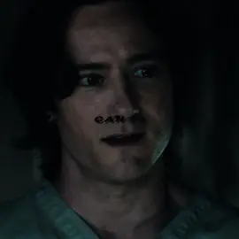 so this started as “i’m gonna make a simple edit” and then i ended up here. #fyp #aftereffects #lewispullman #lewispullmanedit #bobthunderbolts #viral #bobreynoldsedit spc:fragmentpacks//cc:drkho1d but edited