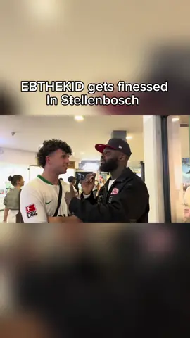 #ervebukasa 