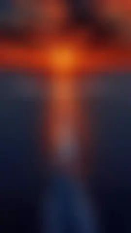 اشهد ان لا اله الا الله وان محمد رسول الله 