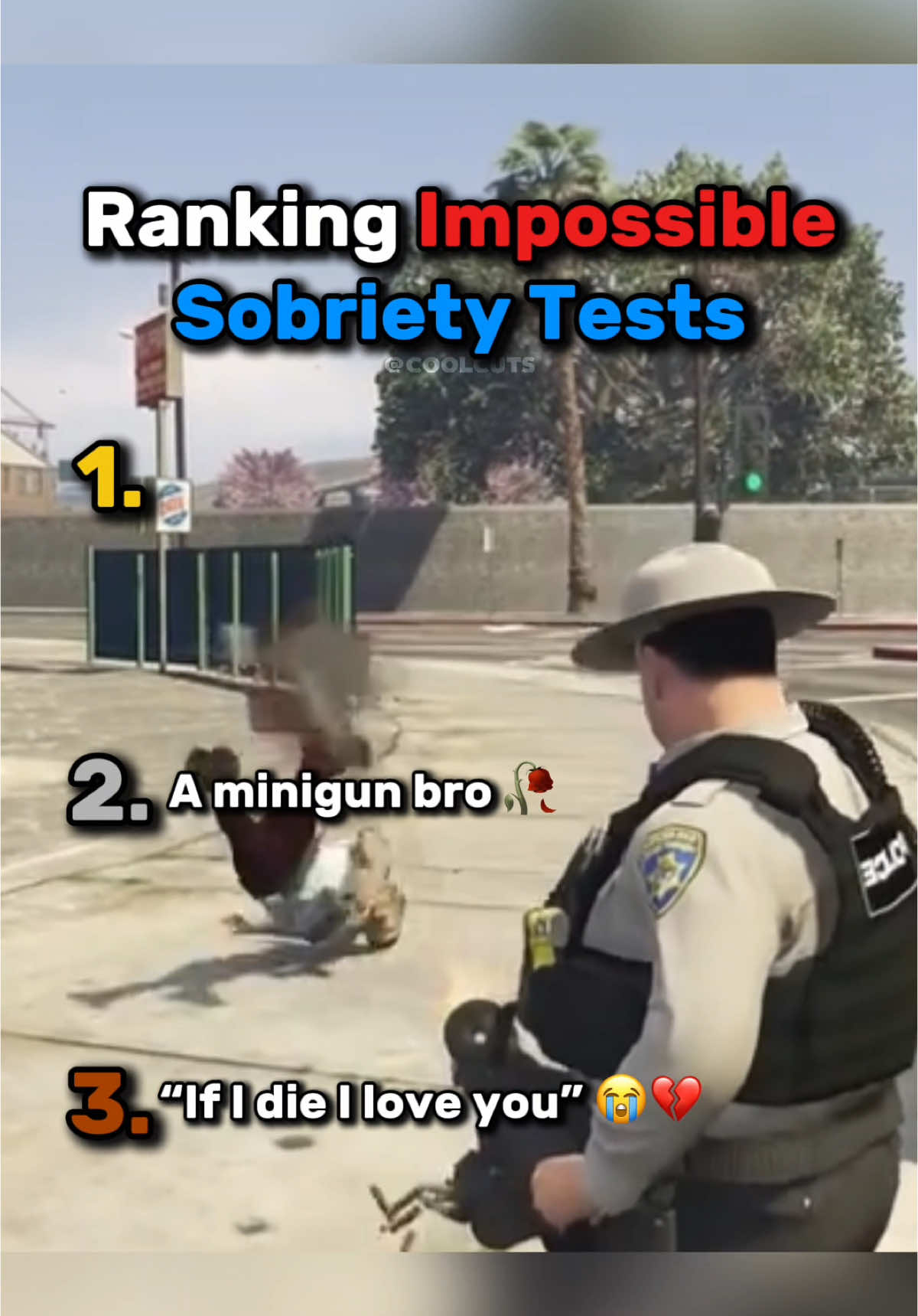A whole minigun NO-ONE survives bro 💔🥀 #usa #usa_tiktok #fyp #foryoupage #ranking 