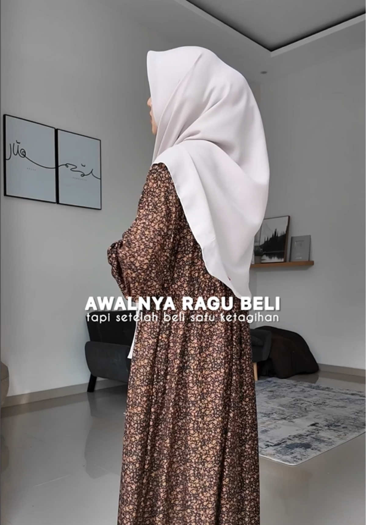 ngga nyangka 80ribuan kebeli gamis motif secantik ini 🥺🫶🏻#gamisrayonpremium #gamisrayon #gamismurahberkualitas #mididressrayon #mididressoutfit #mididressmotif #gamismotif 