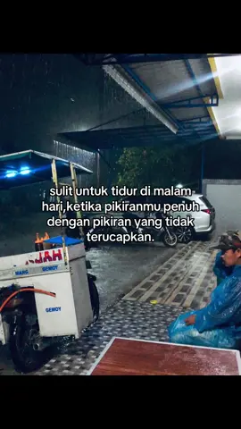 #fyp #yangpentinghidup #masalahmasadepan #foryouu #gabrut #fypage 