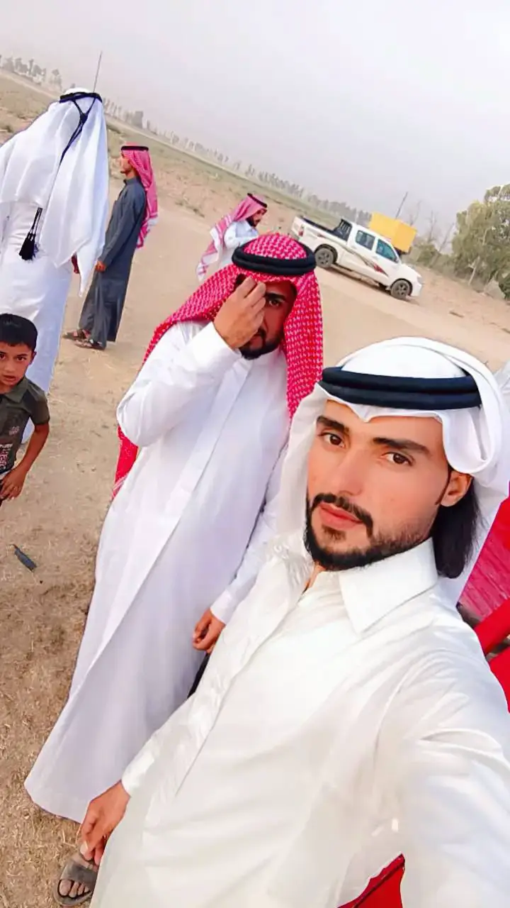 #العراق_السعوديه_الاردن_الخليج #foryoupage #الشعب_الصيني_ماله_حل😂😂 @حميد الشمري 