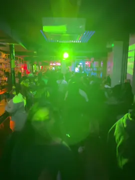 Shoreditch nights hit different at Be At One Shoreditch🍸💃✨ From killer cocktails to DJ drops ‘til late, here’s your backstage pass to the ultimate party spot. Tag your crew – it’s time to get lit 🔥 #BeAtOne #beatoneshoreditch #intheditch #ShoreditchNights #CocktailVibes #LateNightLondon #NightlifeGoals