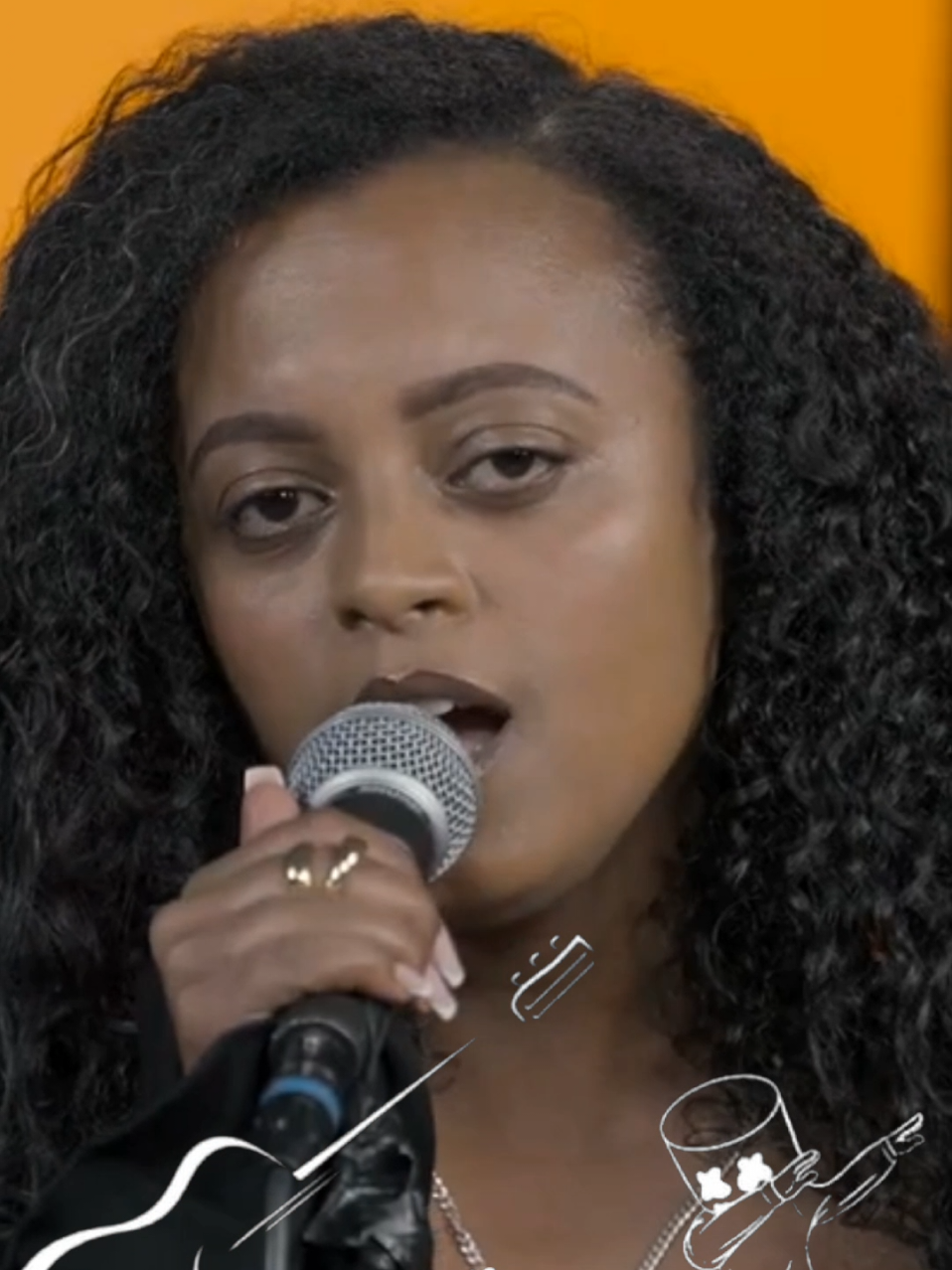 #music #ethiopian_tik_tok #ethiopiamusic #habshatiktok #habashamusic #amharatiktok #amharamusic #ertramusic #tigraymusic #90s #90skids #90smusic #fy #fyp #foryou #fypage #foryoupage #viral #viralvideo #tiktok @✨🅰️𝗔𝗯𝗿𝗮𝗵𝗮𝗺🅱️✨ @.ᴇᴠᴀɴɢᴀᴅɪ🎧🍁 @fiyorii getachew 