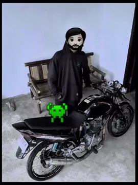 #fypシ゚ #tiktokkkkkkkkkkkkk #fypppcbacbantufolbacktikkfyptiktokkkkkkkkkkkkkkkkk#tiktokgatell*sopowiii😂🤙