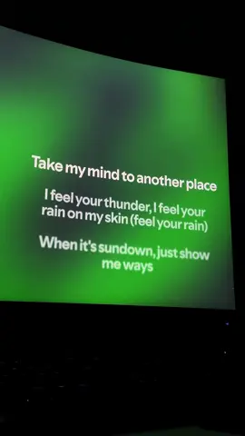 „Take My Mind“ Take my mind to another plaaaaceeee #takemymind #fyp #lyrics_songs #lyric #viralvideos #melody #fypageシ #musicas 
